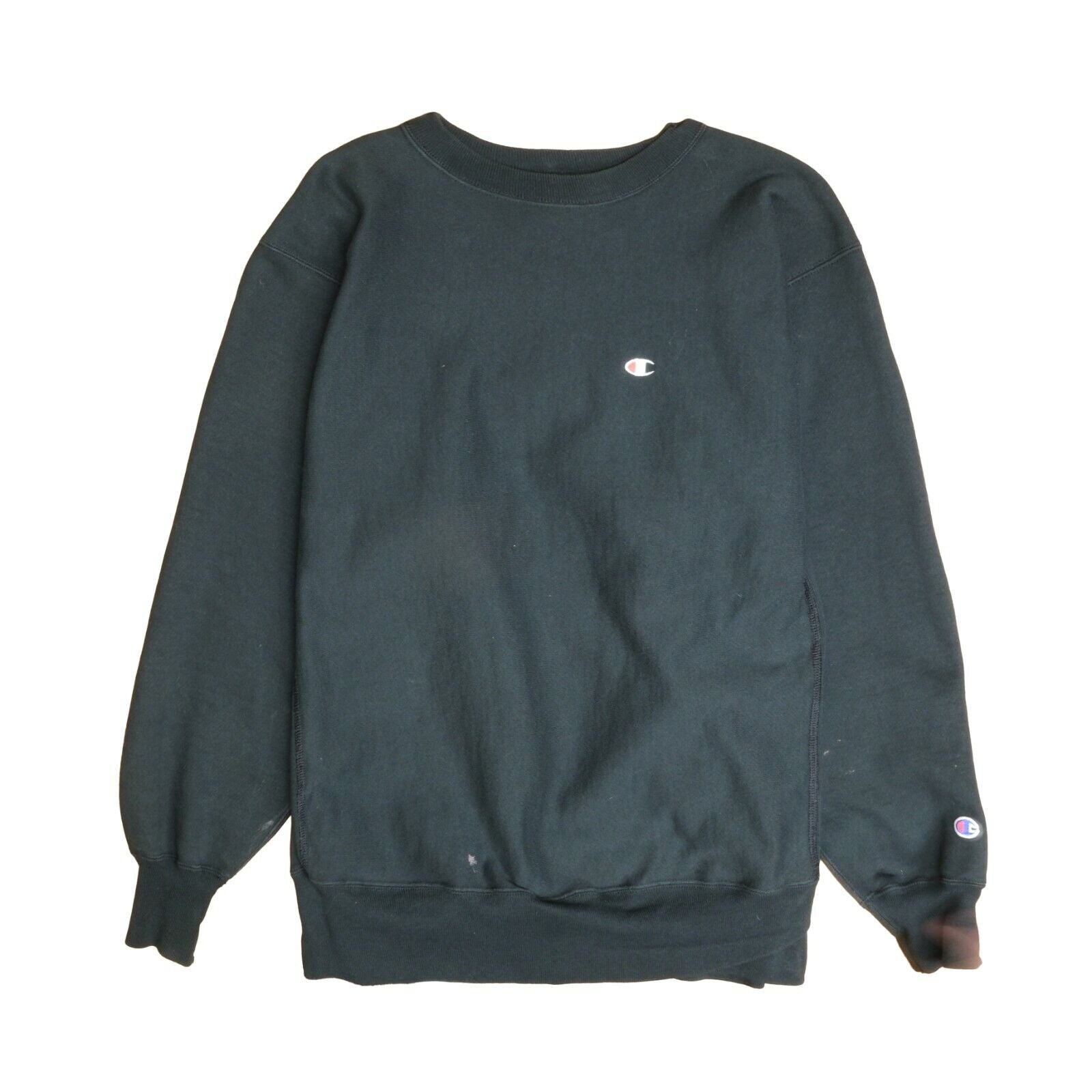 Crewneck shop champion original