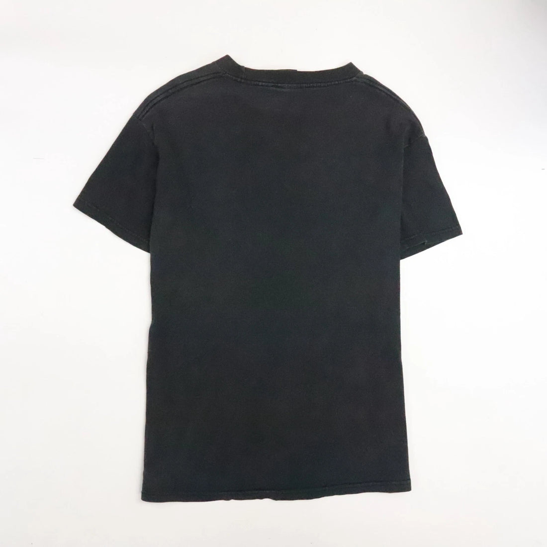 Korn Giant Band T-Shirt Size Medium