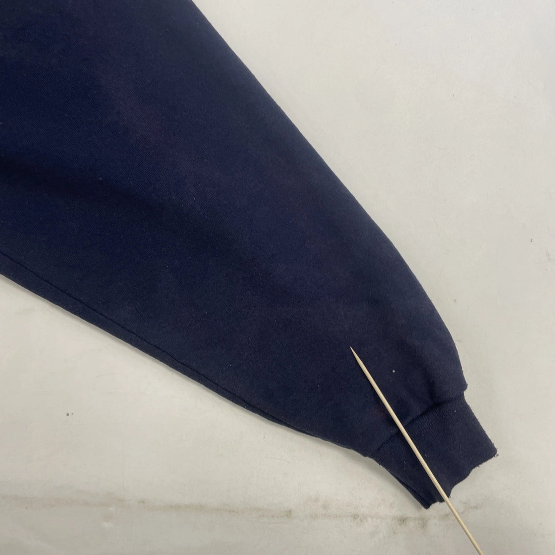 Vintage Grey Cup Prarie Pride Crewneck Sweatshirt Size 2XL 1995 90s CFL