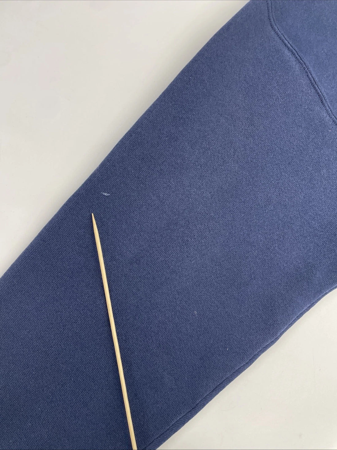 Vintage Michigan Wolverines Crewneck Sweatshirt Size XL NCAA