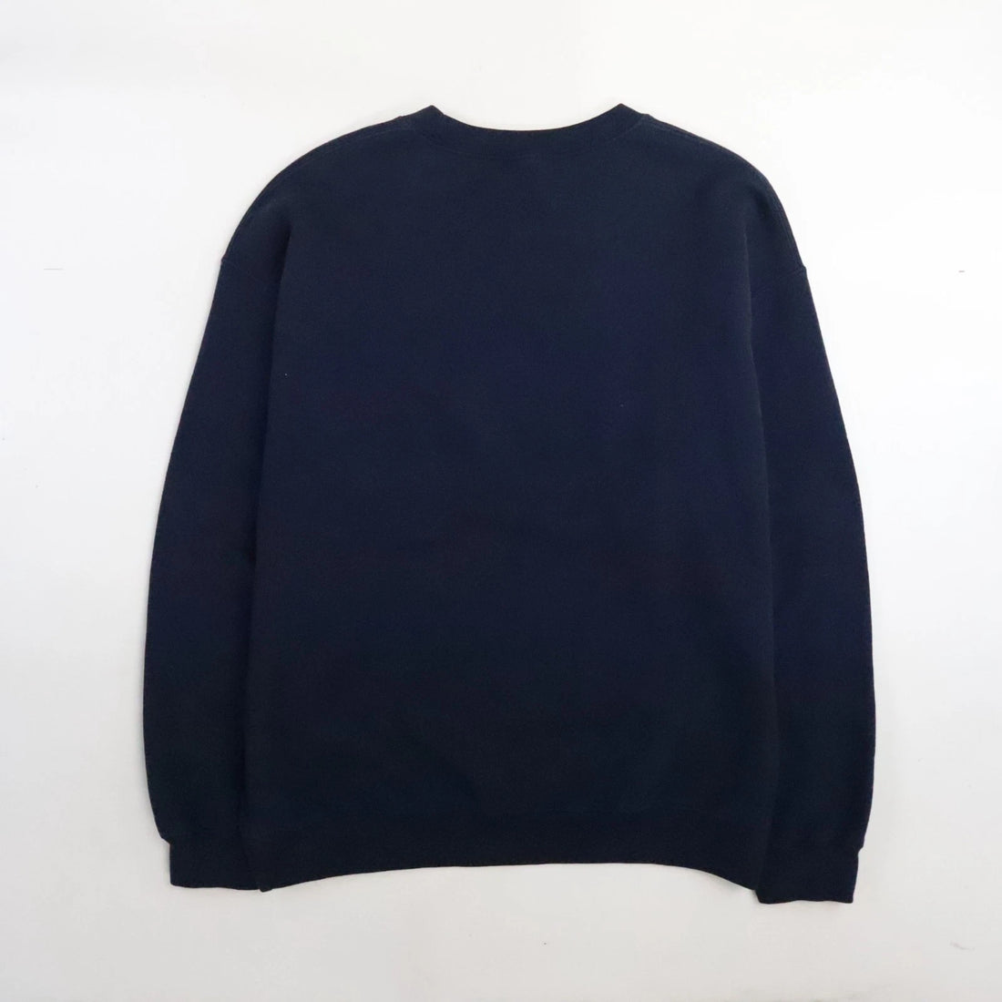Vintage Penn State Nittany Lions Football Crewneck Sweatshirt Size Large NCAA