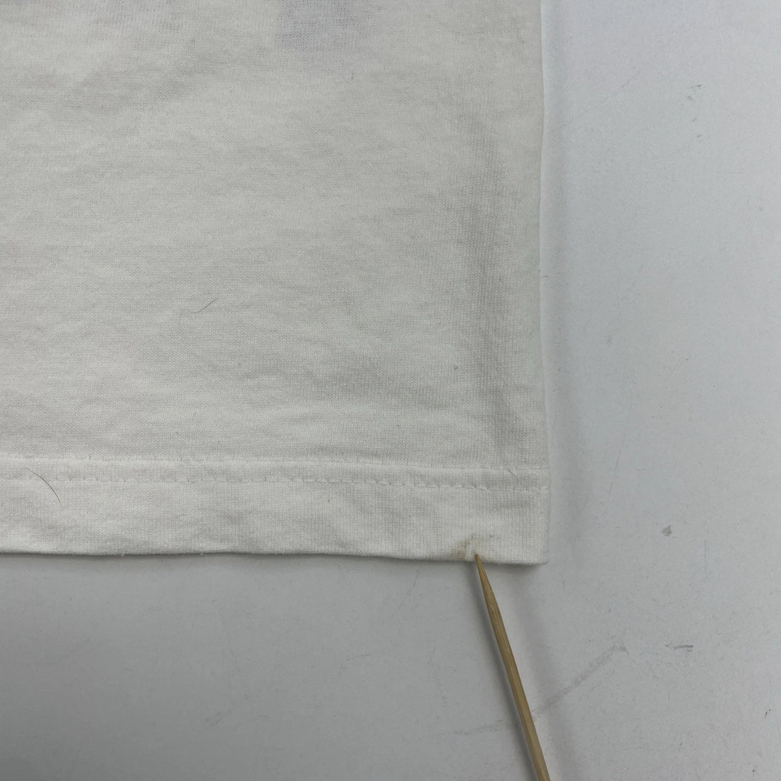 Vintage What's The Point LA Blues Attitoad Is Everything T-Shirt XL