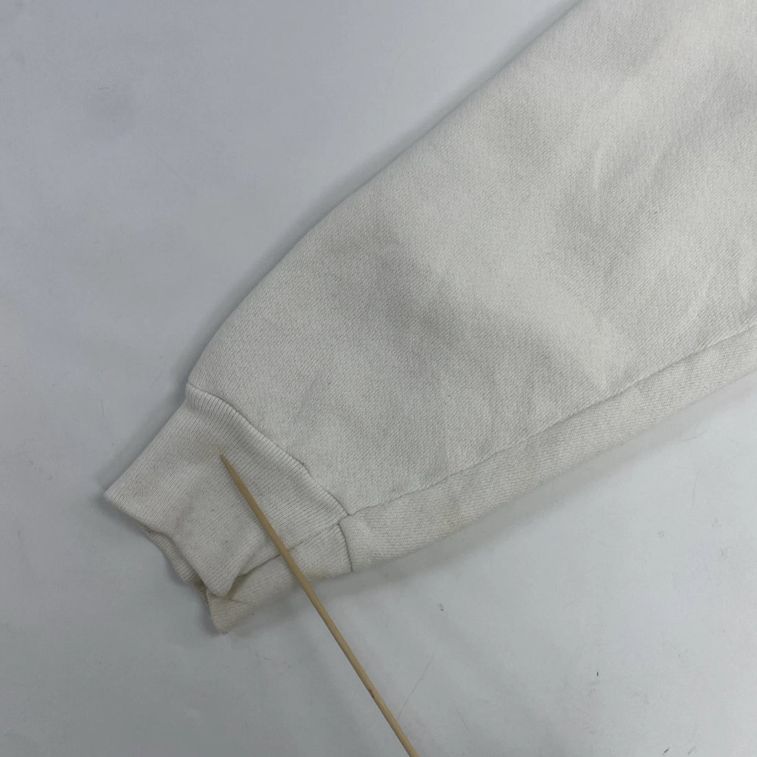 Vintage Alabama Crimson Tide Crewneck Sweatshirt Size Large