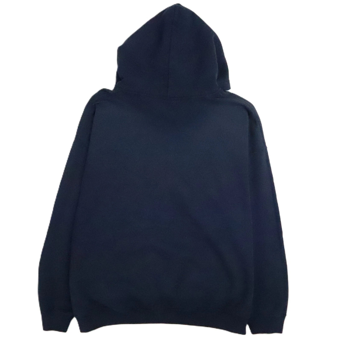 West-Mont United Sweatshirt Hoodie Size XL Soccer Football