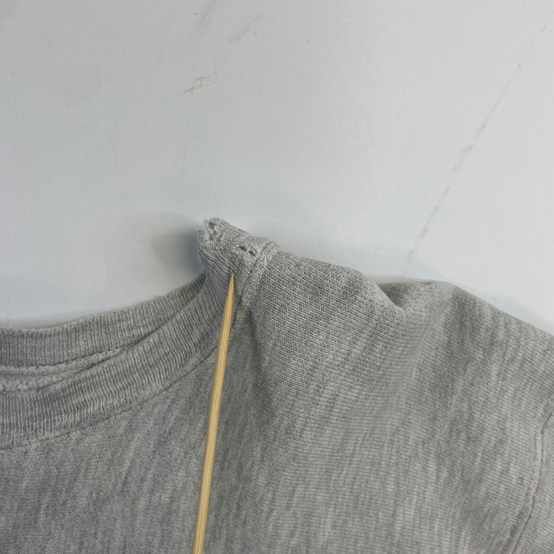 Vintage Florida International University Champion Reverse Weave Sweatshirt XL