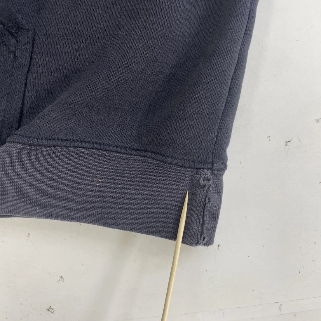 Vintage Matchbox Twenty Sweatshirt Hoodie Size Large Band Distressed 2000