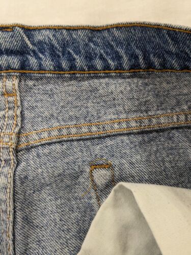 Levis 36 cheap x 29