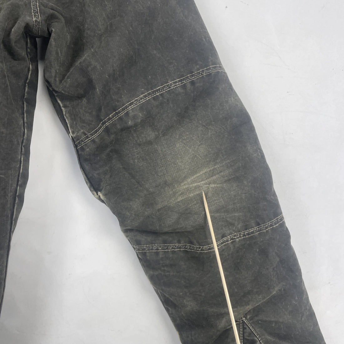 Kuhl Patina Dye Jacket Size Large