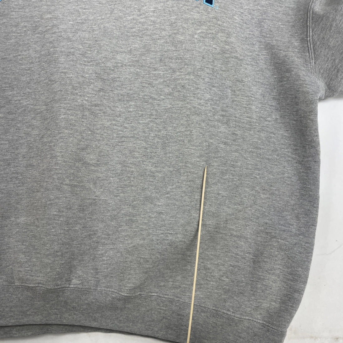 Vintage Villanova Wildcats Crewneck Sweatshirt Size 2XL NCAA