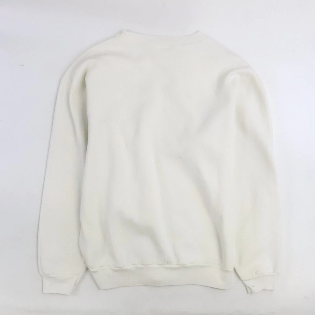 Vintage The Lion King Disney Crewneck Sweatshirt Size XL