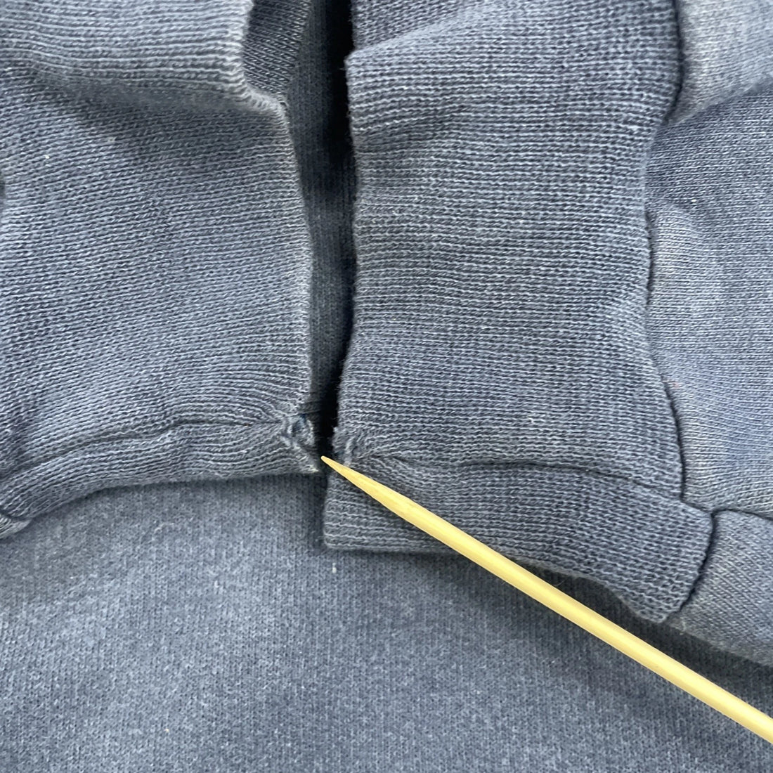 Michigan Wolverines Sweatshirt Hoodie Size XL NCAA