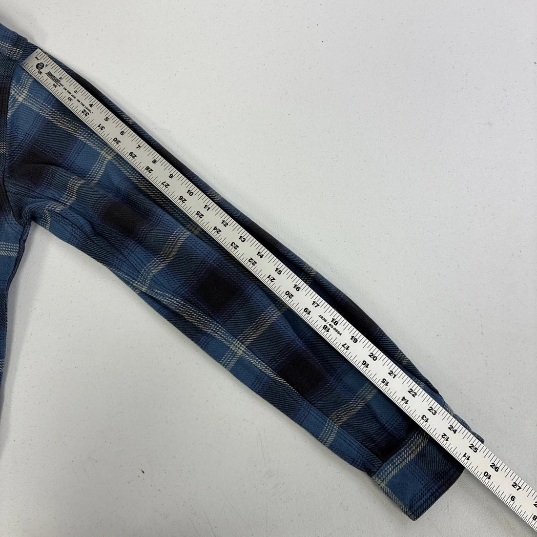 Polo Ralph Lauren Shirt Size Small