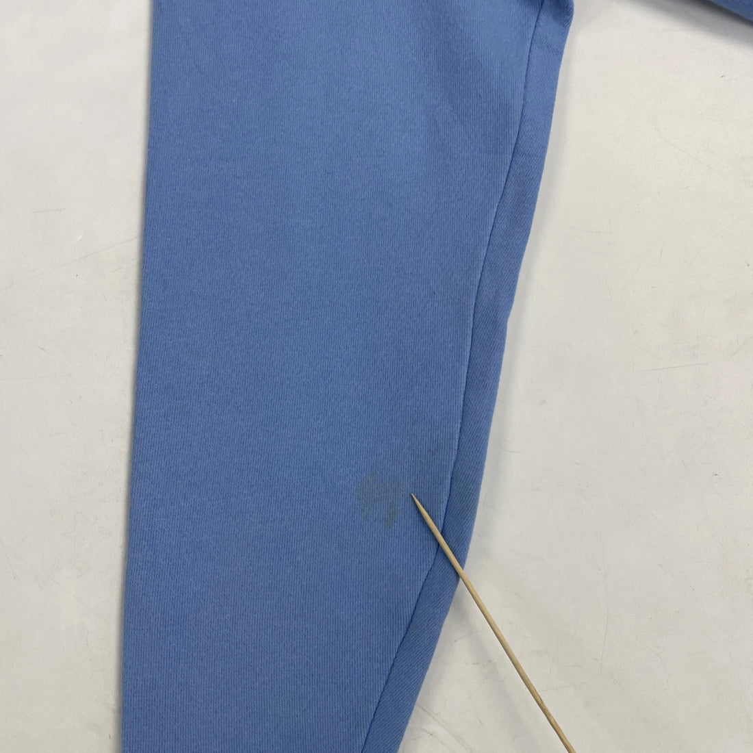 North Carolina Champion Reverse Weave Crewneck Sweatshirt Size Medium NCAA