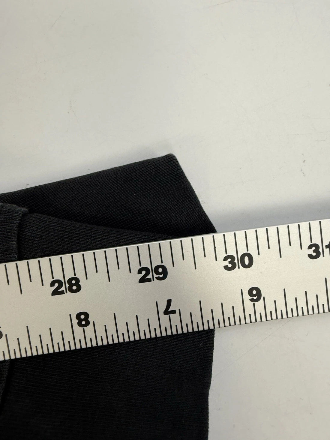 Harley Davidson Motorcycles Long Sleeve T-Shirt Size Large