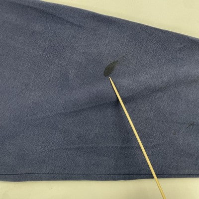 Vintage Carhartt Crewneck Sweatshirt Size XL Blue