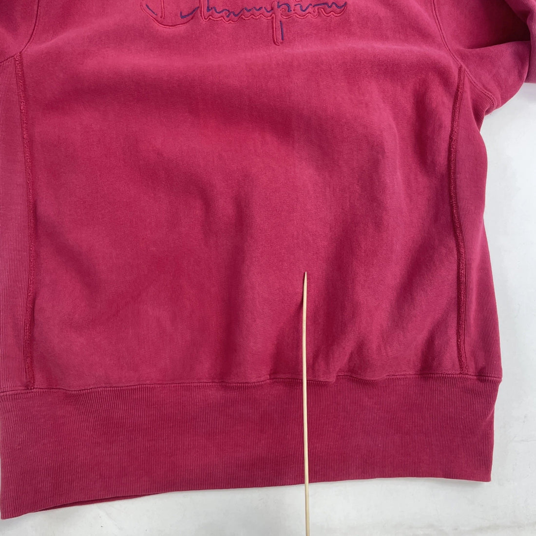 Vintage Champion Reverse Weave Crewneck Sweatshirt Size XL 90s