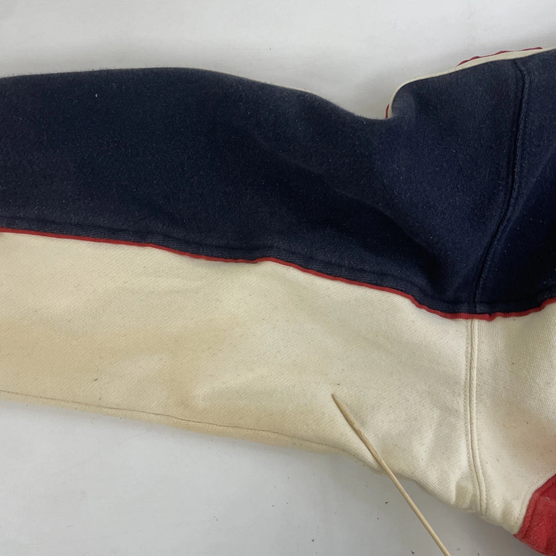 Vintage Ecko Unltd. Full Zip Sweatshirt Hoodie Size Large Y2K