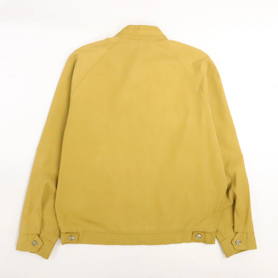 Vintage Pacific Trail Jacket Size 40 Brown 50s 60s