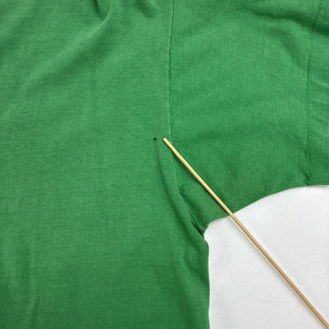 Vintage Boston Celtics Starter T-Shirt Size XL 80s NBA