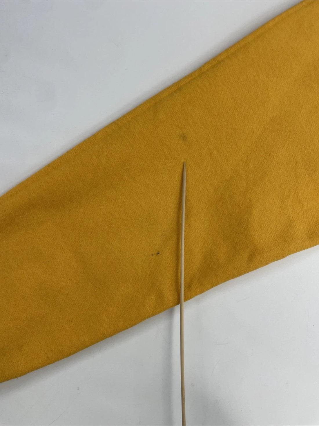 Vintage Western Virginia University Champion Crewneck Sweatshirt Size Small 90s