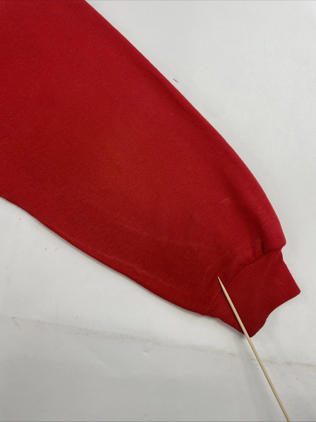 Vintage Coca Cola Crewneck Sweatshirt Size Large Coke Promo