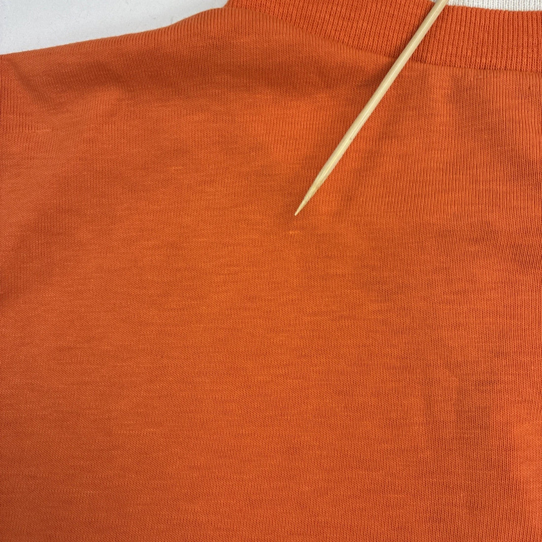 Vintage Florida Gators Nutmeg Rugby Shirt Size Large 90s NCAA