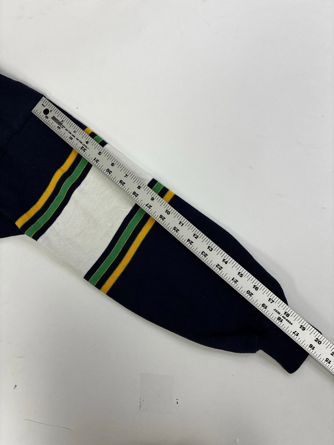 Vintage Australia Canterbury Rugby Shirt Size Large