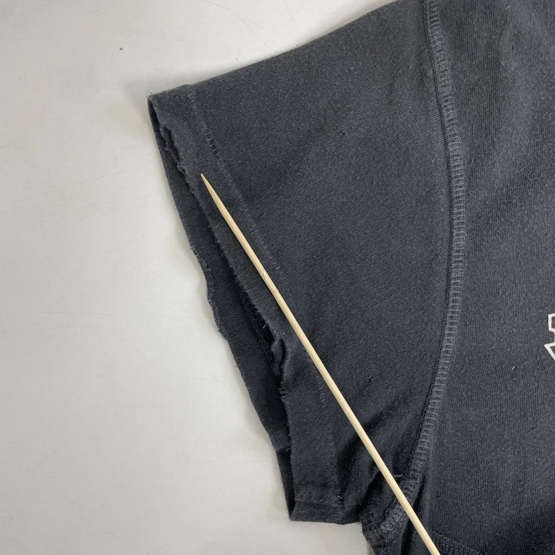 Vintage Eric Clapton T-Shirt Size Medium 70s 80s