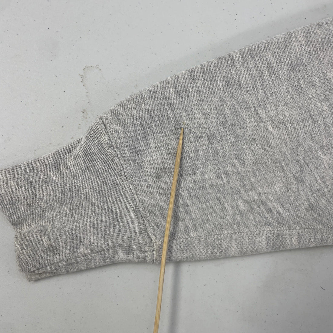 Vintage Harvard Crimson Champion Reverse Weave Sweatshirt Small 80s NCAA