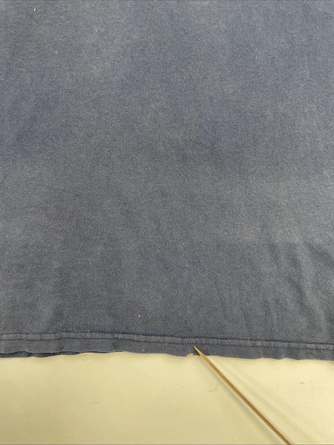 Vintage Billabong T-Shirt Size Large Surfing