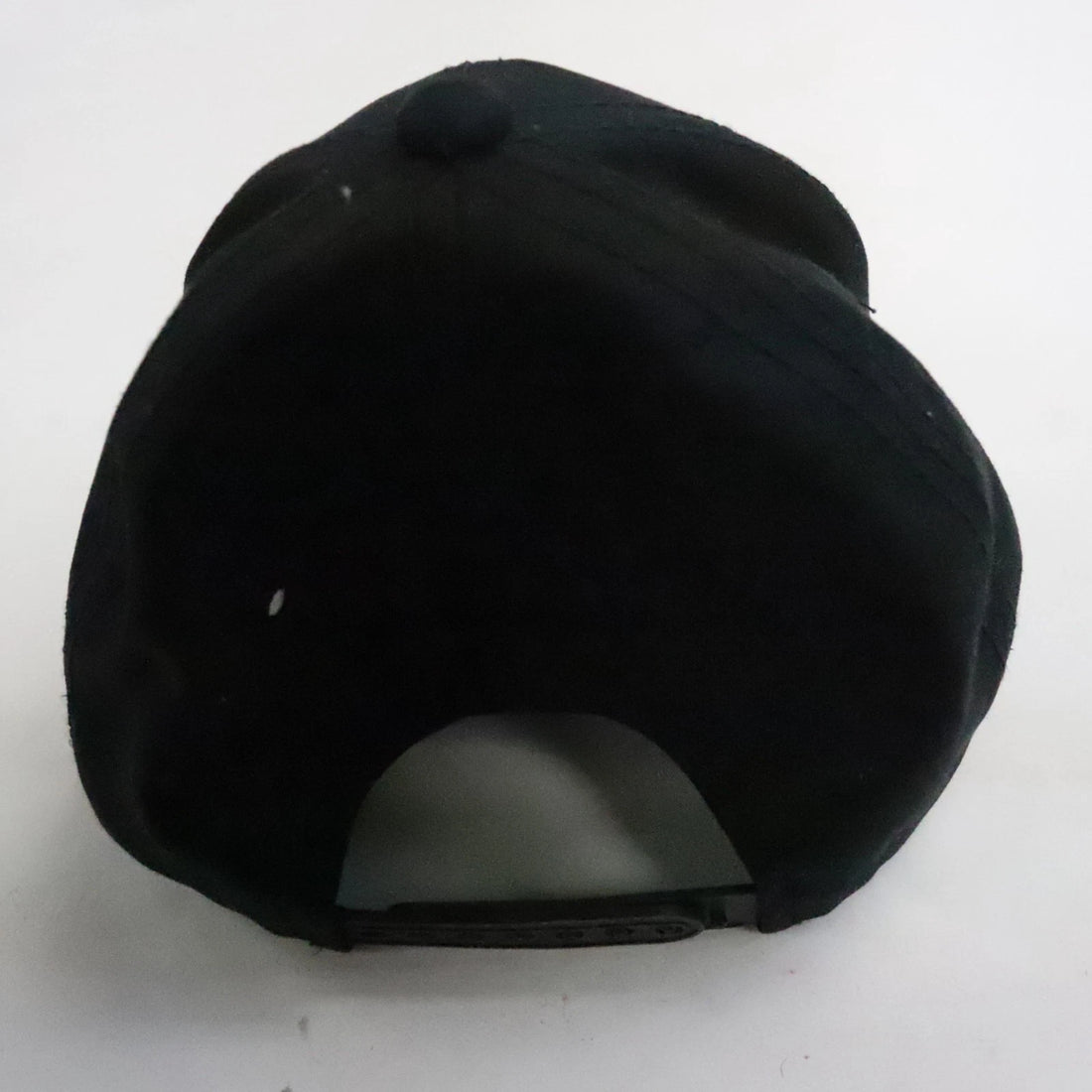 Vintage Los Angeles Kings G Cap Snapback Hat OSFA 90s NHL