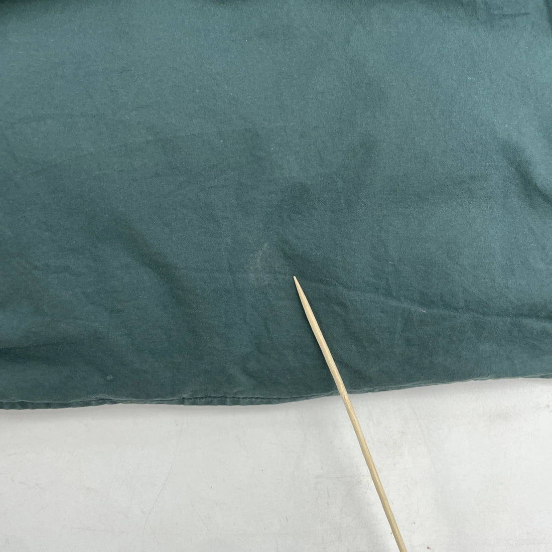 Vintage Nautica Puffer Jacket Size XL Insulated