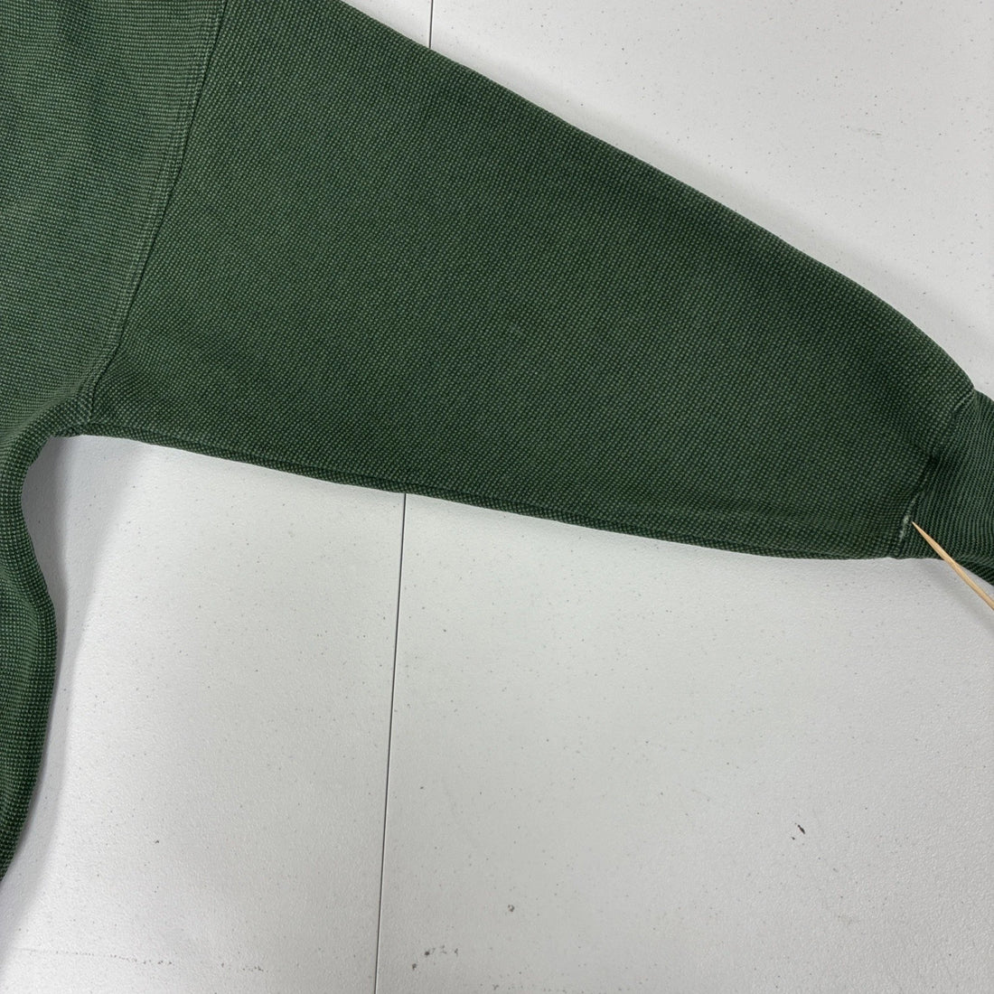 Vintage Notre Dame Fighting Irish Crewneck Sweatshirt Size XL NCAA
