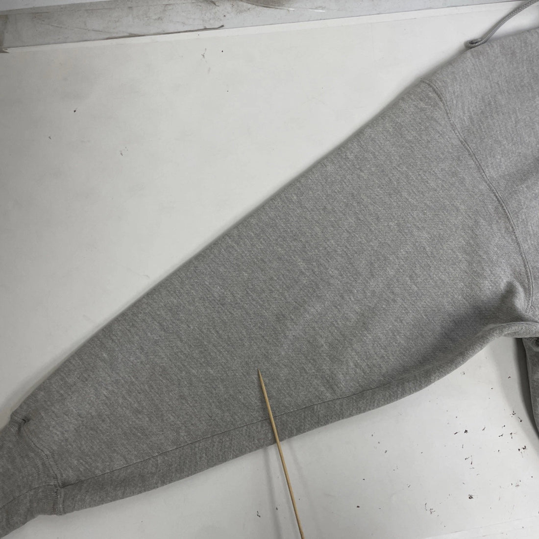 Vintage Gustavus Adolphus Champion Sweatshirt Hoodie Size XL