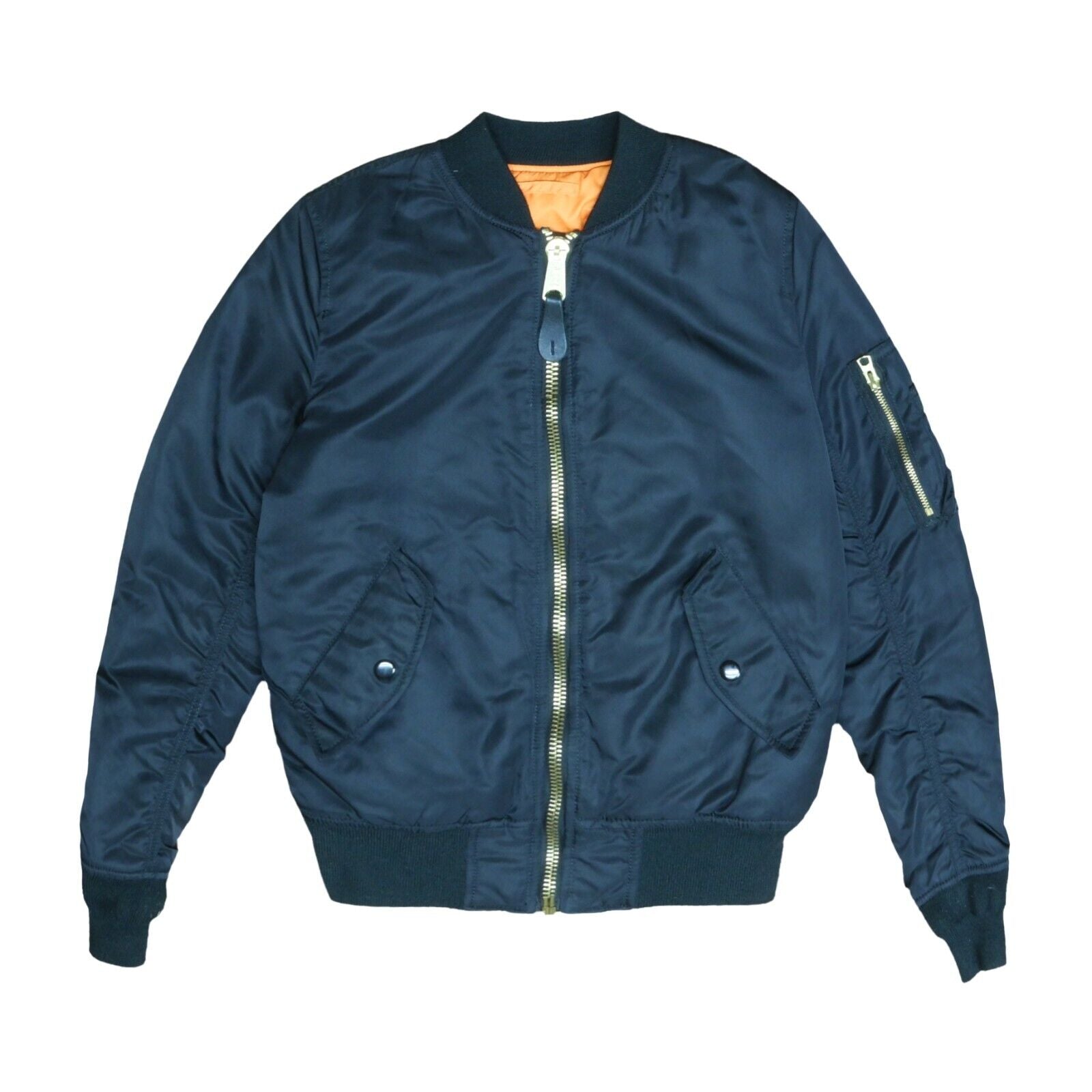 Red Fulmar Bomber Jacket 4300, Size: XS - 5XL, Men at Rs 501/piece in  Lucknow