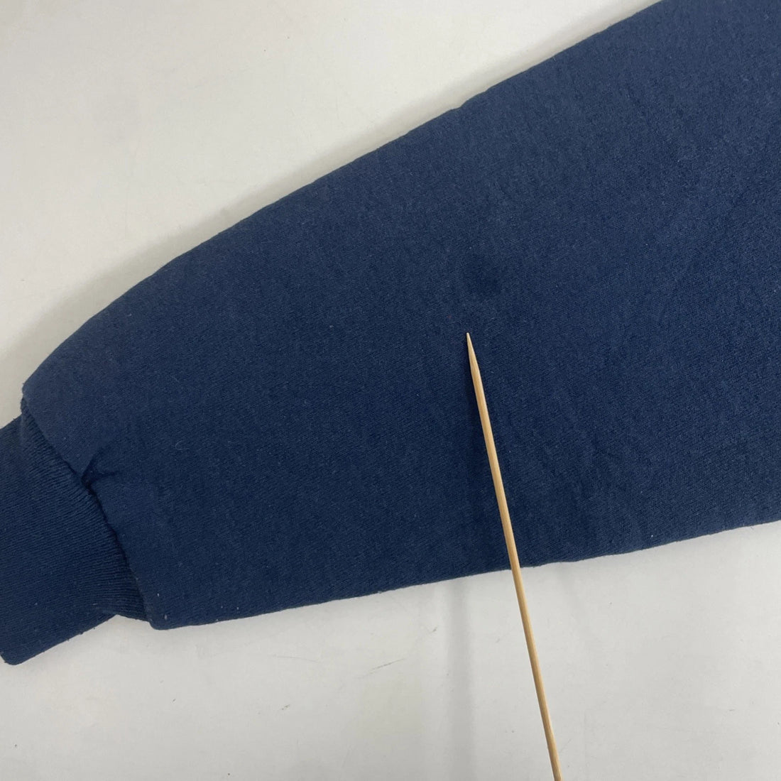 Vintage Fishing Classic Lures Crewneck Sweatshirt Size Large