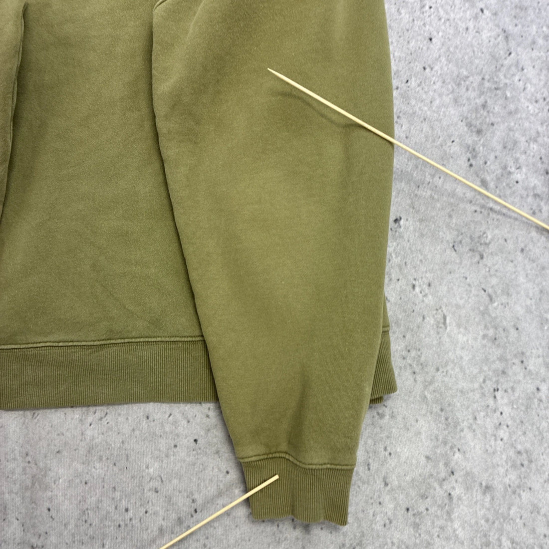 Vintage Columbia Crewneck Sweatshirt Size 2XL