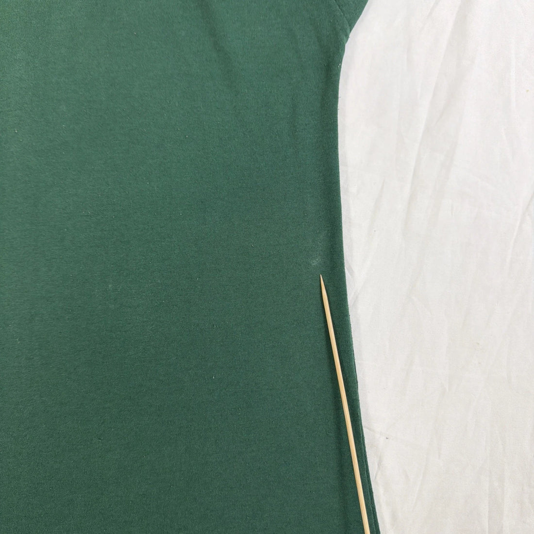 Vintage Edmonton Eskimos T-Shirt Size XL 90s CFL