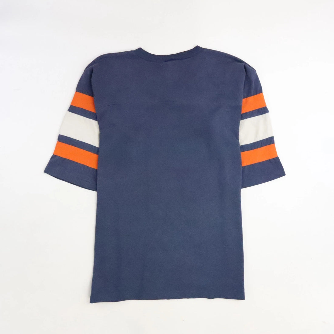 Vintage Chicago Bears Jersey T-Shirt Size Large NFL
