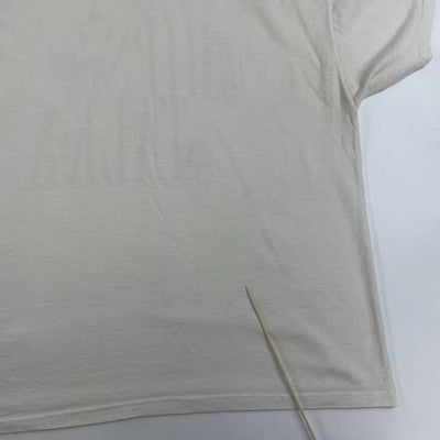 Vintage If These Hips Could Talk Musical T-Shirt Size 2XL