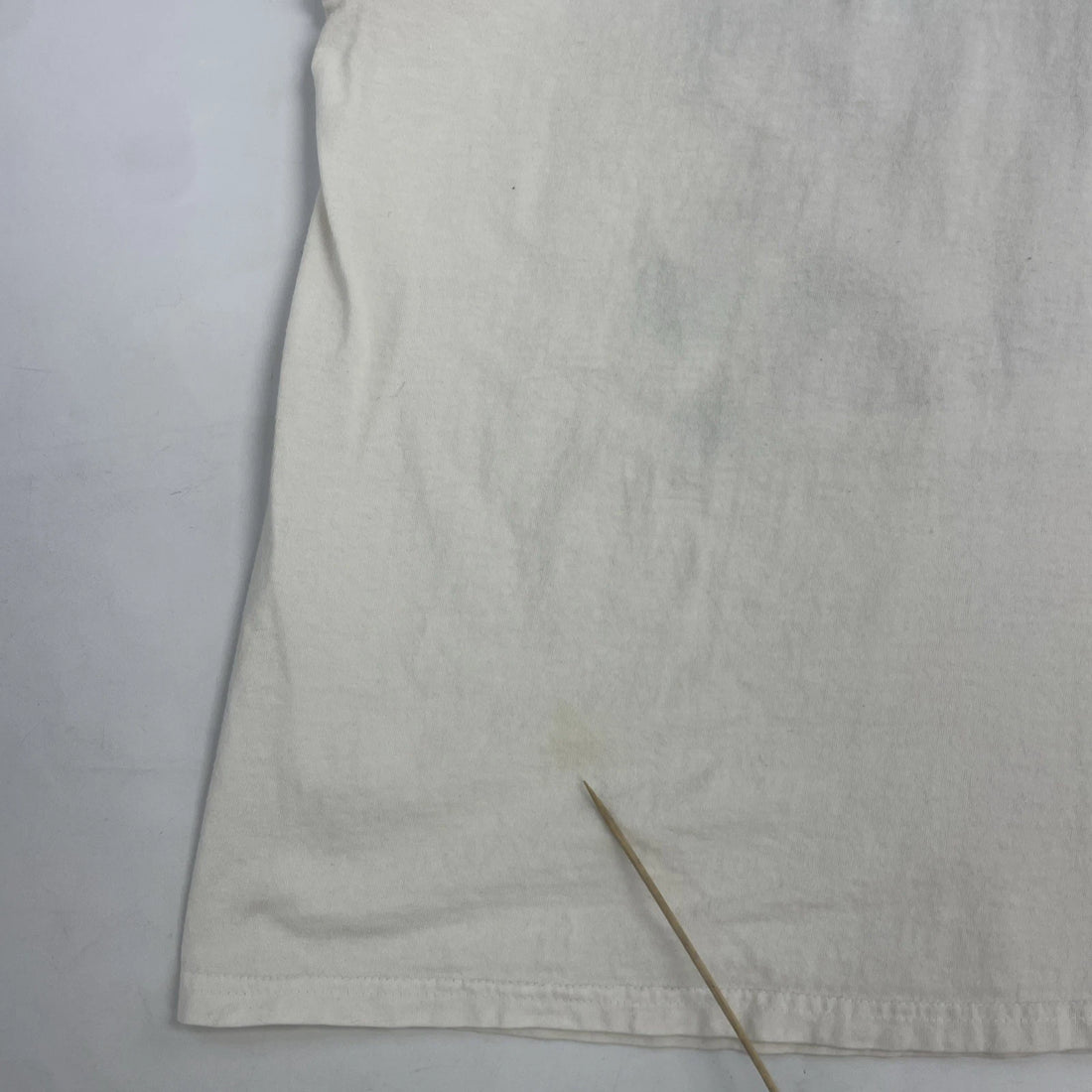 Vintage Titans Cowboys Christmas Clash Long Sleeve T-Shirt Size XL NFL