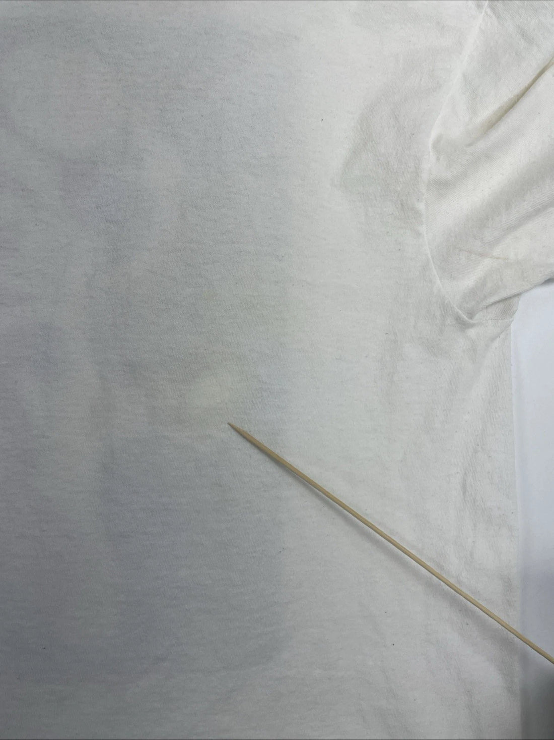 Space Jam Tune Squad T-Shirt Size XL Bugs Bunny