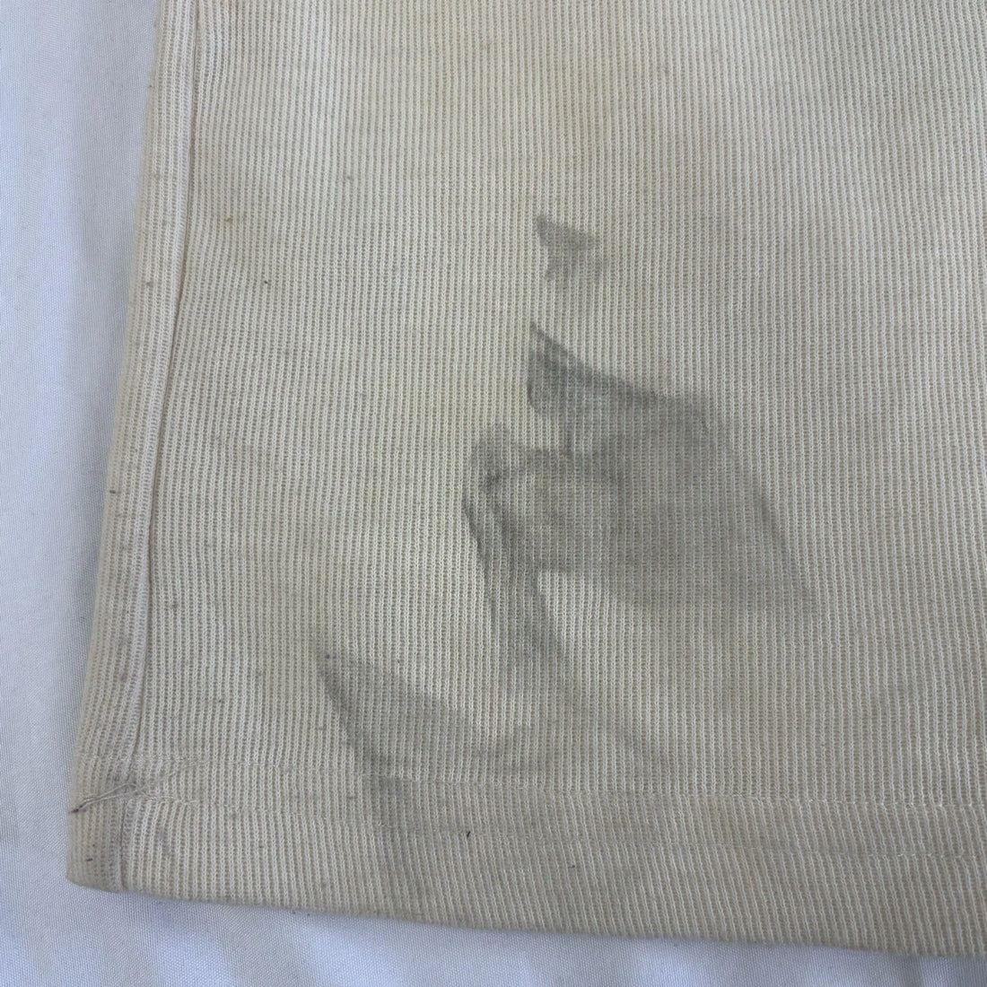 Vintage Chicago Brown Bombers Negro Leagues T-Shirt Size XL NLBM