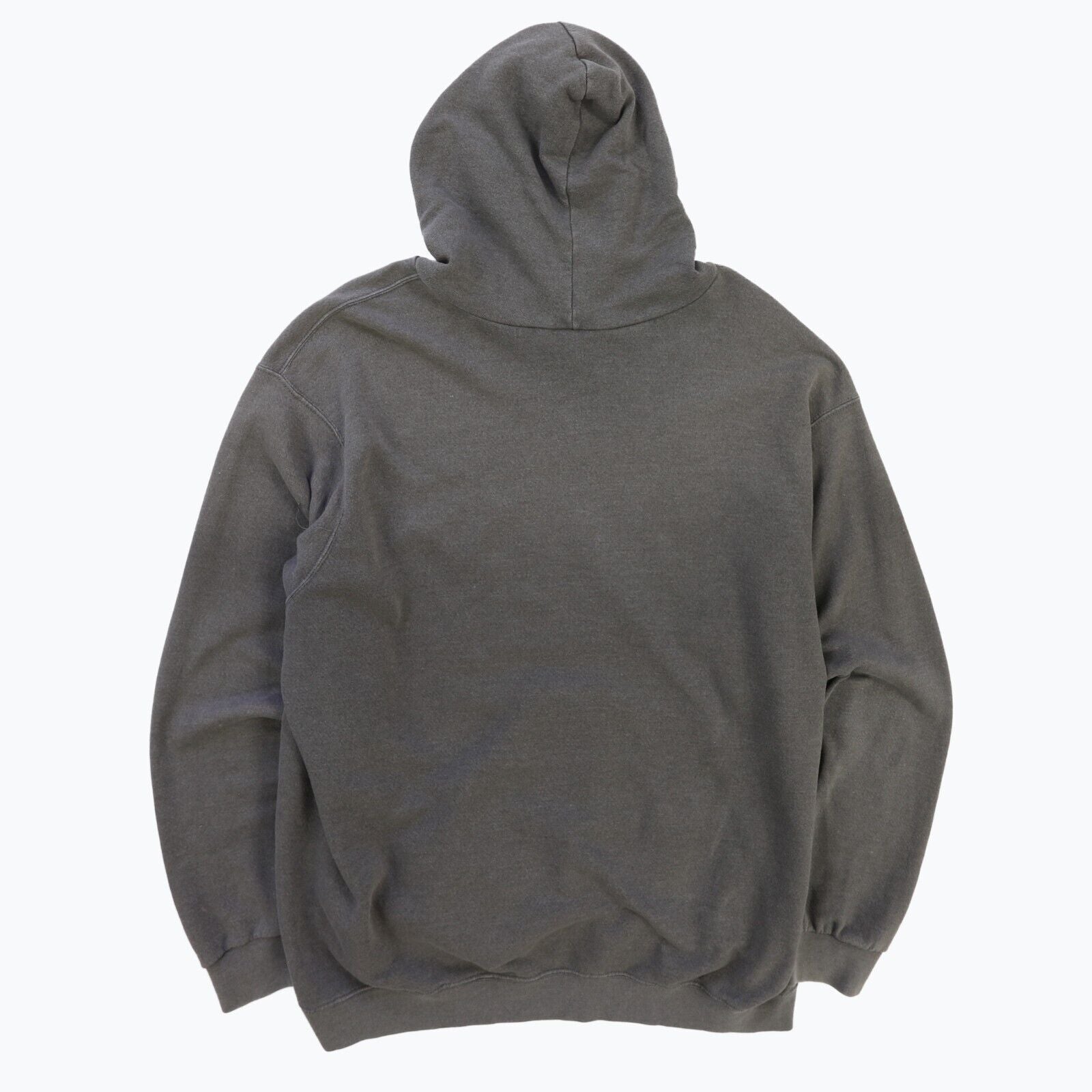 Nike dark gray hoodie best sale