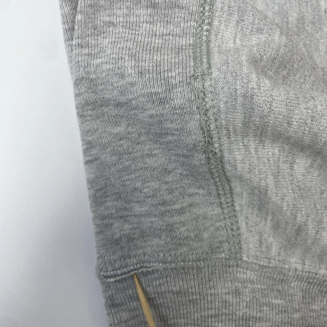 Vintage Norwich University Champion Reverse Weave Crewneck Sweatshirt Medium 80s