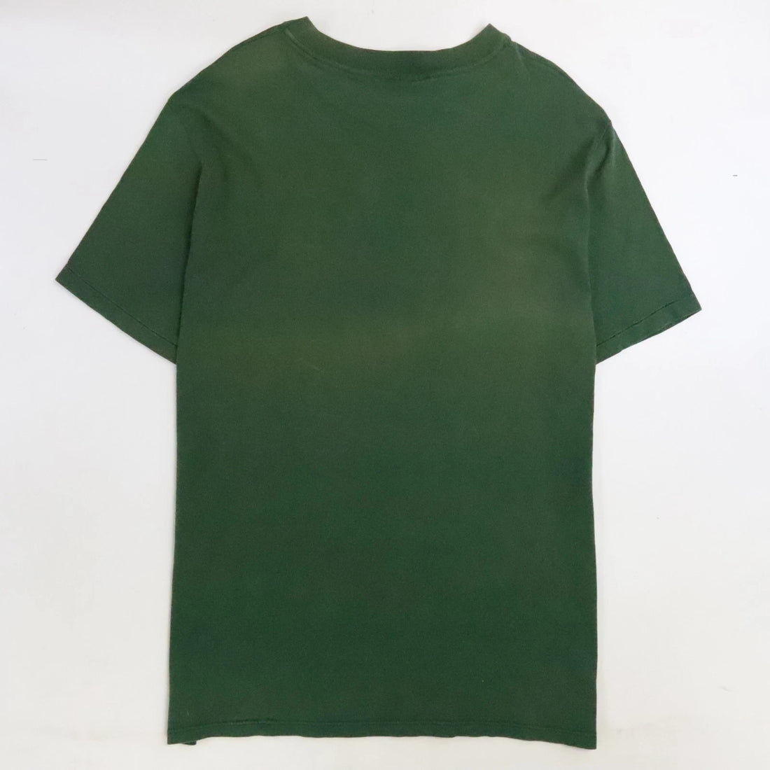 Vintage Green Bay Packers T-Shirt Size XL NFL