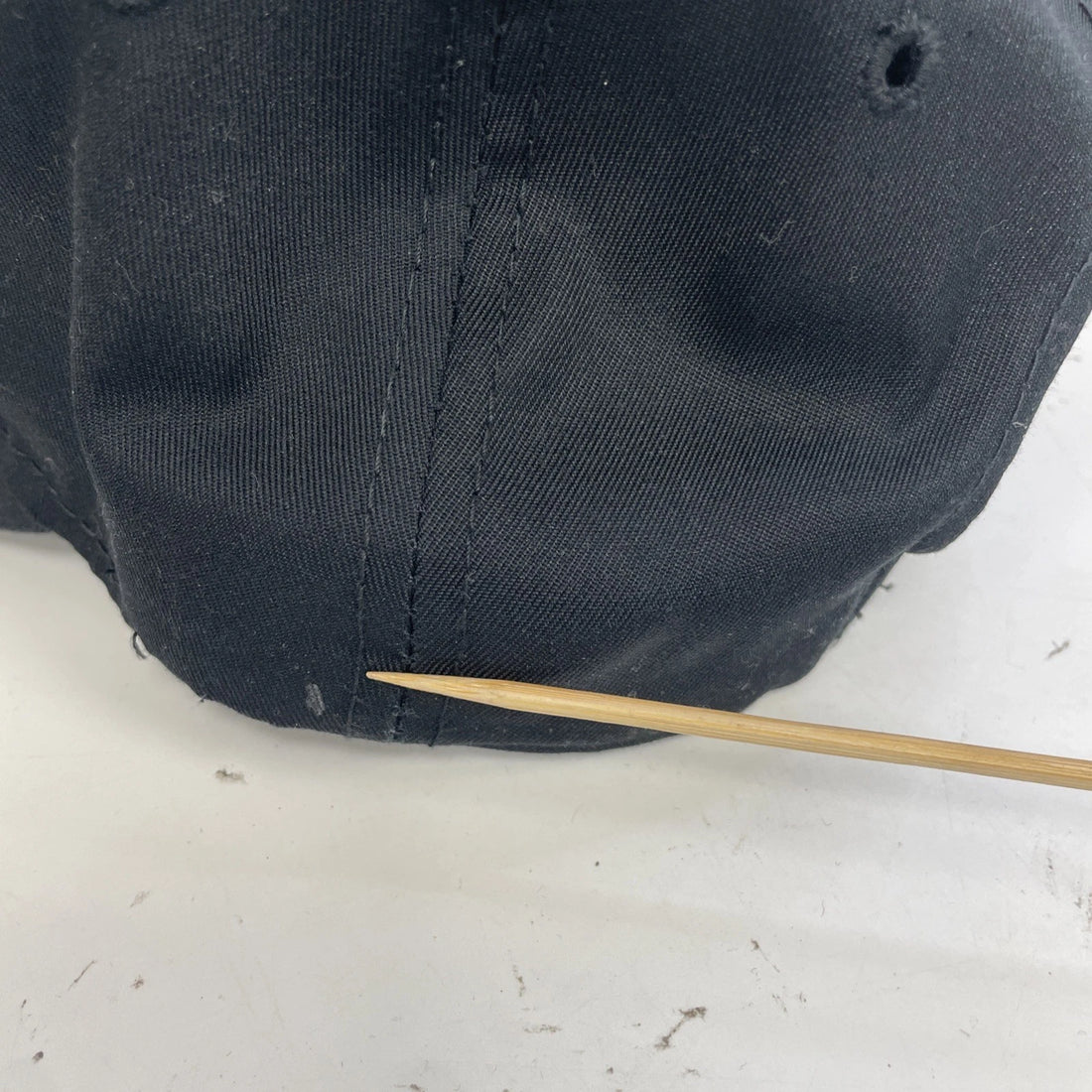 Vintage Los Angeles Kings G Cap Snapback Hat OSFA 90s NHL