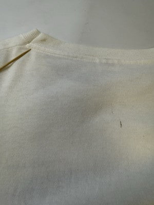 Vintage Yokohama Racing T-Shirt Size XL 90s