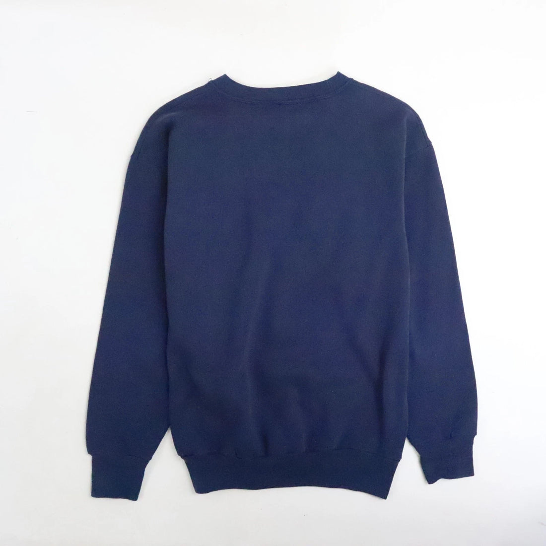 Vintage Chicago White Sox Crewneck Sweatshirt Size Large MLB