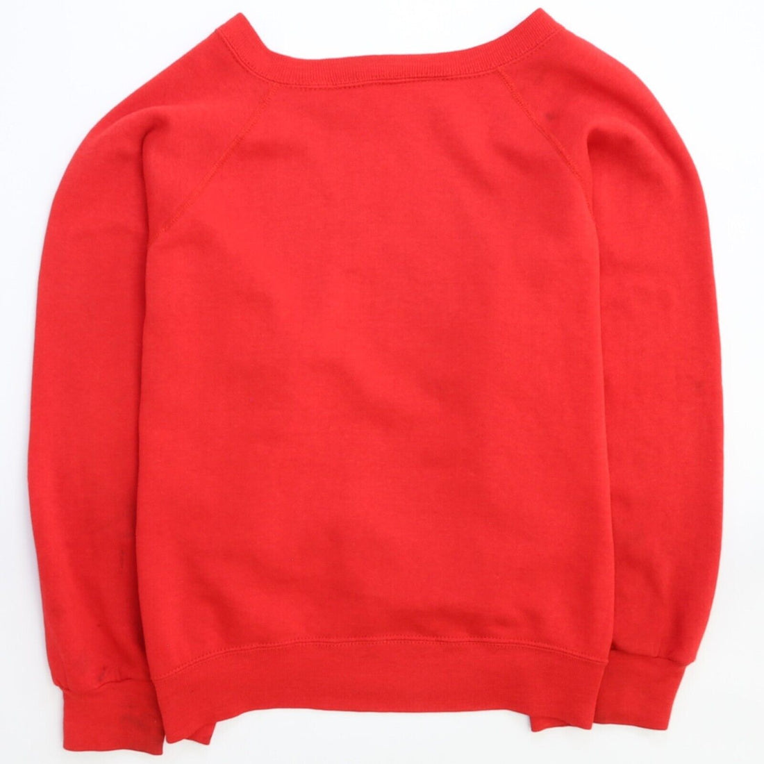 Vintage Coca Cola Crewneck Sweatshirt Size 50-52 Coke Promo